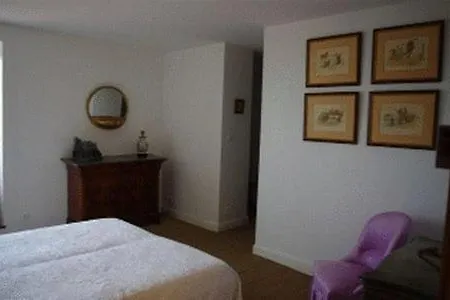 Maison Latchueta
